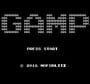 Gamp