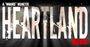 Heartland Deluxe cover