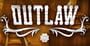 Atari Outlaw