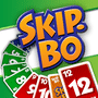 Skip-Bo cover