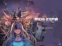 Ride Zero cover