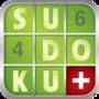 Sudoku 4ever Plus