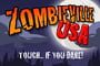 Zombieville USA
