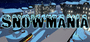 Snowmania cover