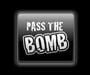 Pass the Bomb