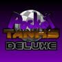 Pocket Tanks Deluxe