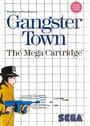 Gangster Town