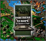 Fortress Europe cover