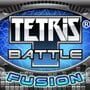 Tetris Battle Fusion