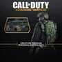 Call of Duty: Advanced Warfare - Creature Premium Personalization Pack