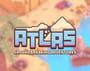 Atlas: Groundbreaking Adventures