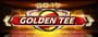 Golden Tee 2017