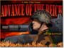 Advance of the Reich