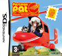 Postman Pat: Special Delivery Service cover