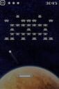 Space Out