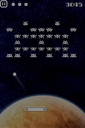 Space Out cover