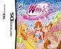 Winx Club: Believix in You