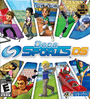 Deca Sports DS cover