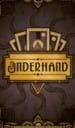 Underhand