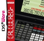 Calculator cover