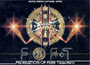 FOFT: Federation of Free Traders cover