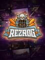 Rezrog