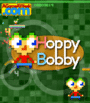 Hoppy Bobby cover