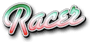 Racer cover
