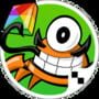 Calling All Mixels