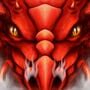 Ultimate Dragon Simulator