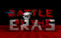 Battle of the Eras cover