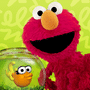 Elmo's World and You cover