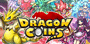 Dragon Coins cover