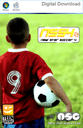 New Star Soccer 4 cover
