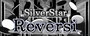 Silver Star Reversi cover