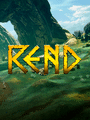 Box Art for Rend