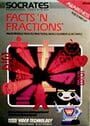 Facts 'N Fractions
