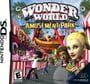 Wonderworld Amusement Park