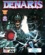 Denaris