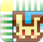 Crosslogic Ultimate cover