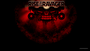 Rise of the Ravager cover
