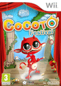 Cocoto Festival cover