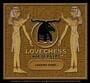 LoveChess: Age of Egypt