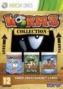 Worms Collection