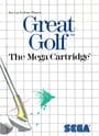 Great Golf