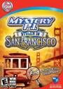 Mystery P.I.: Stolen in San Francisco