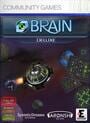 Brain Deluxe