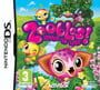 Zoobles! Spring to Life!