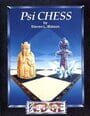 Psi Chess