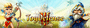 Toy Defense 3: Fantasy cover